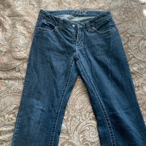 Kimes Ranch Jeans Jolene